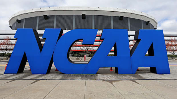 ncaa-logo-2013.jpg